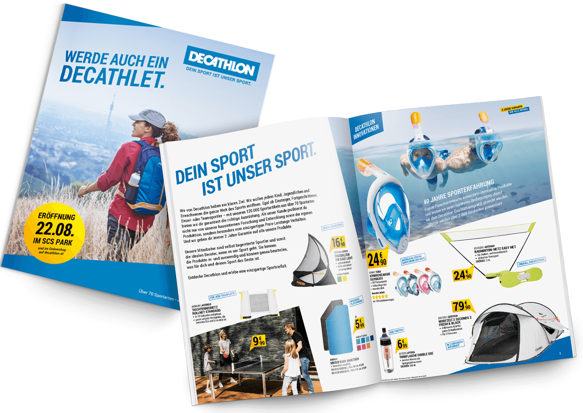 Index Of Wordpress Sjaustria Neu 05 Cases Decathlon Bilder Kampagne Prospekt Tinified