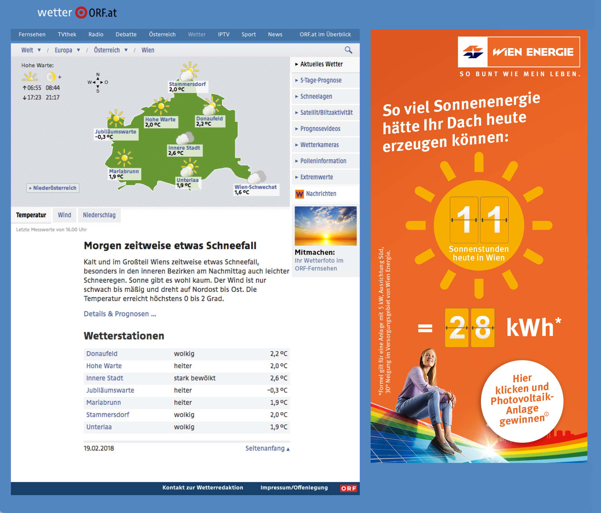 Index Of Wordpress Sjaustria Neu 05 Cases Wien Energie Bilder Pv